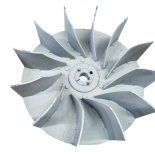 Рабочее колесо для ПФЦ-3000 (со ступицей)